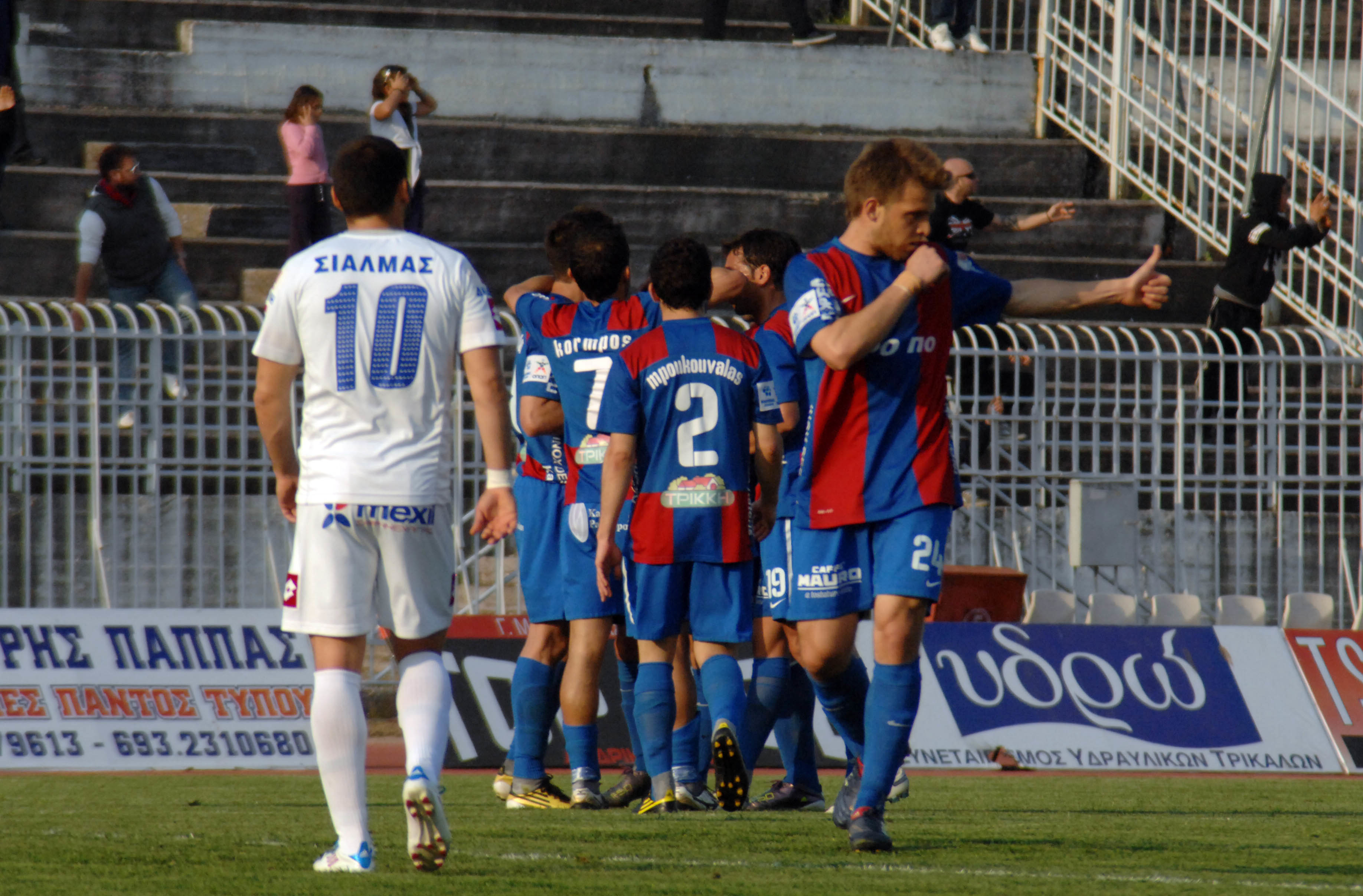 ΦΩΤΟ EUROKINISSI.