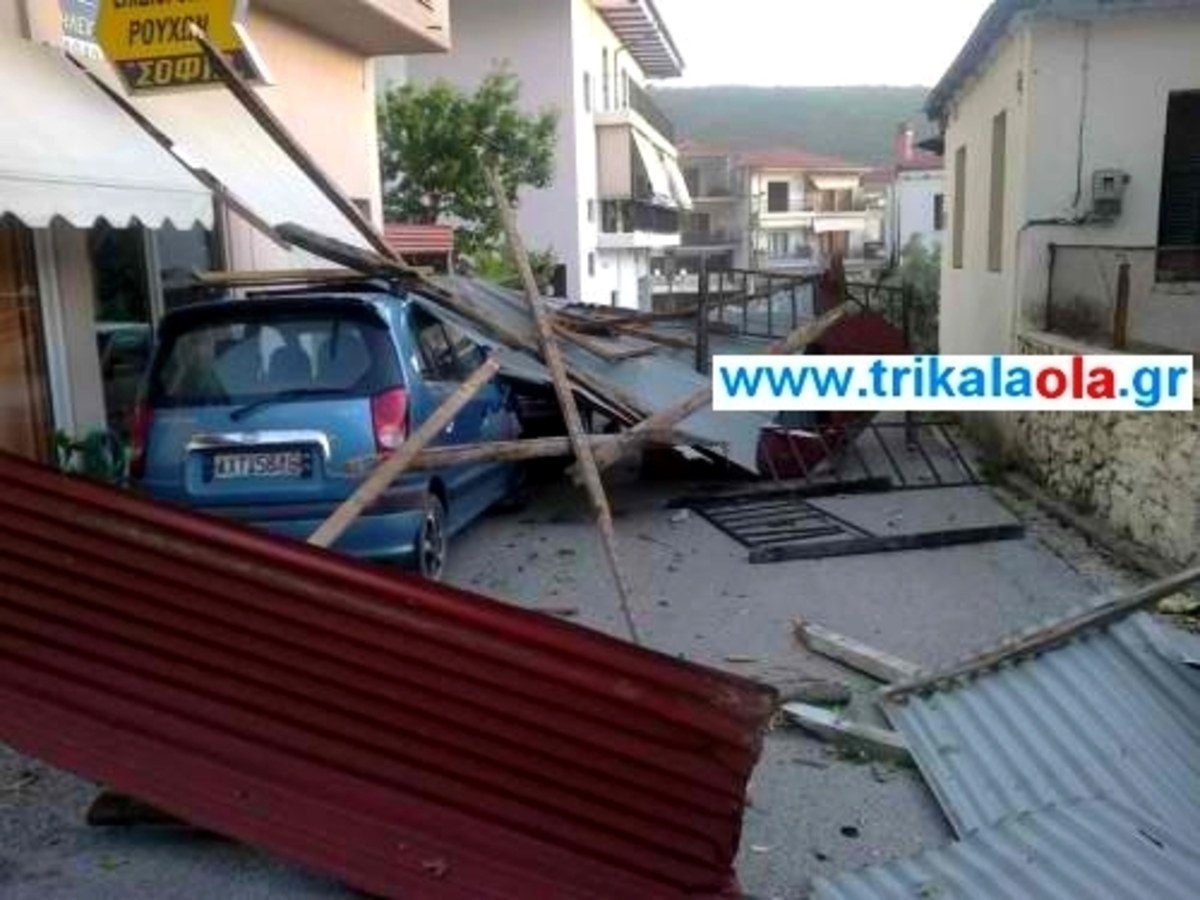 ΦΩΤΟ από trikalaola.gr