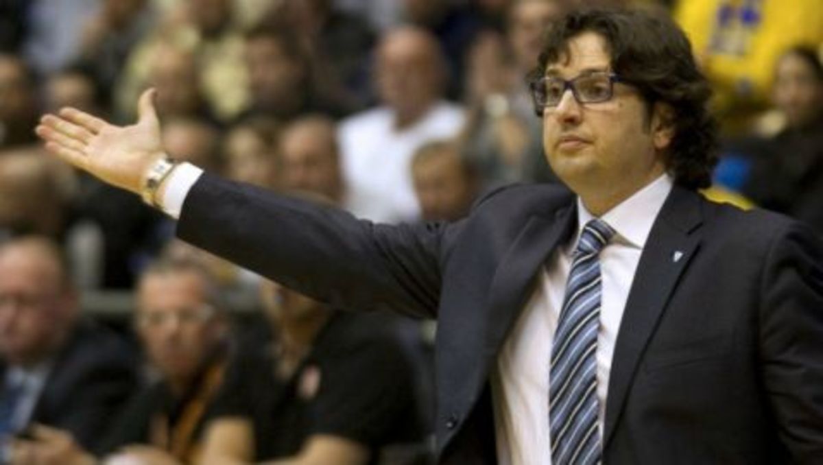 Τρινκέρι: η αποκάλυψη!