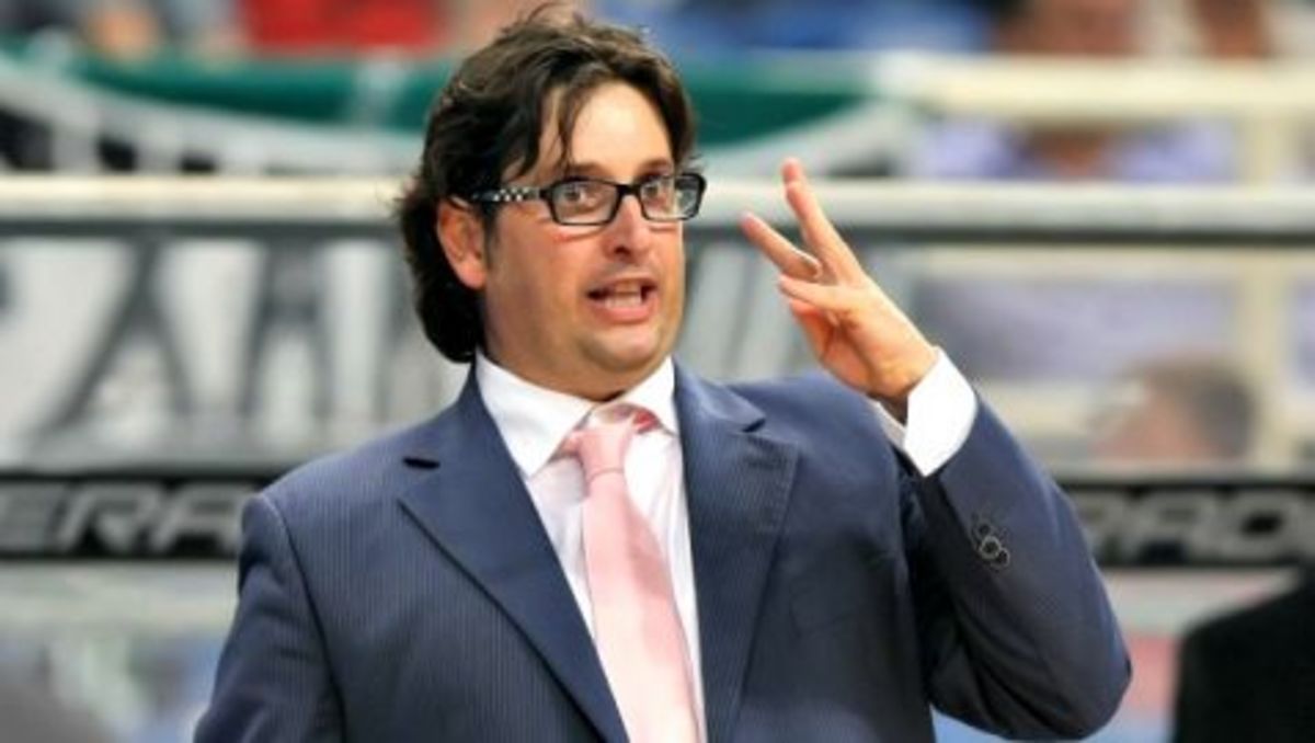 ΦΩΤΟ GAZZETTA.GR