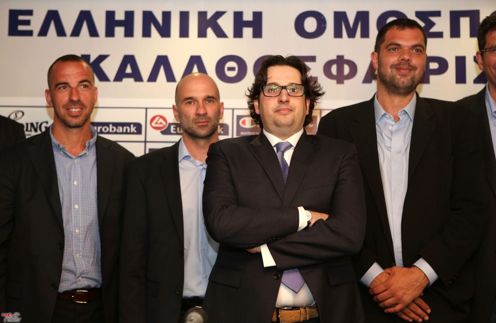 ΦΩΤΟ NEWSPORTS.