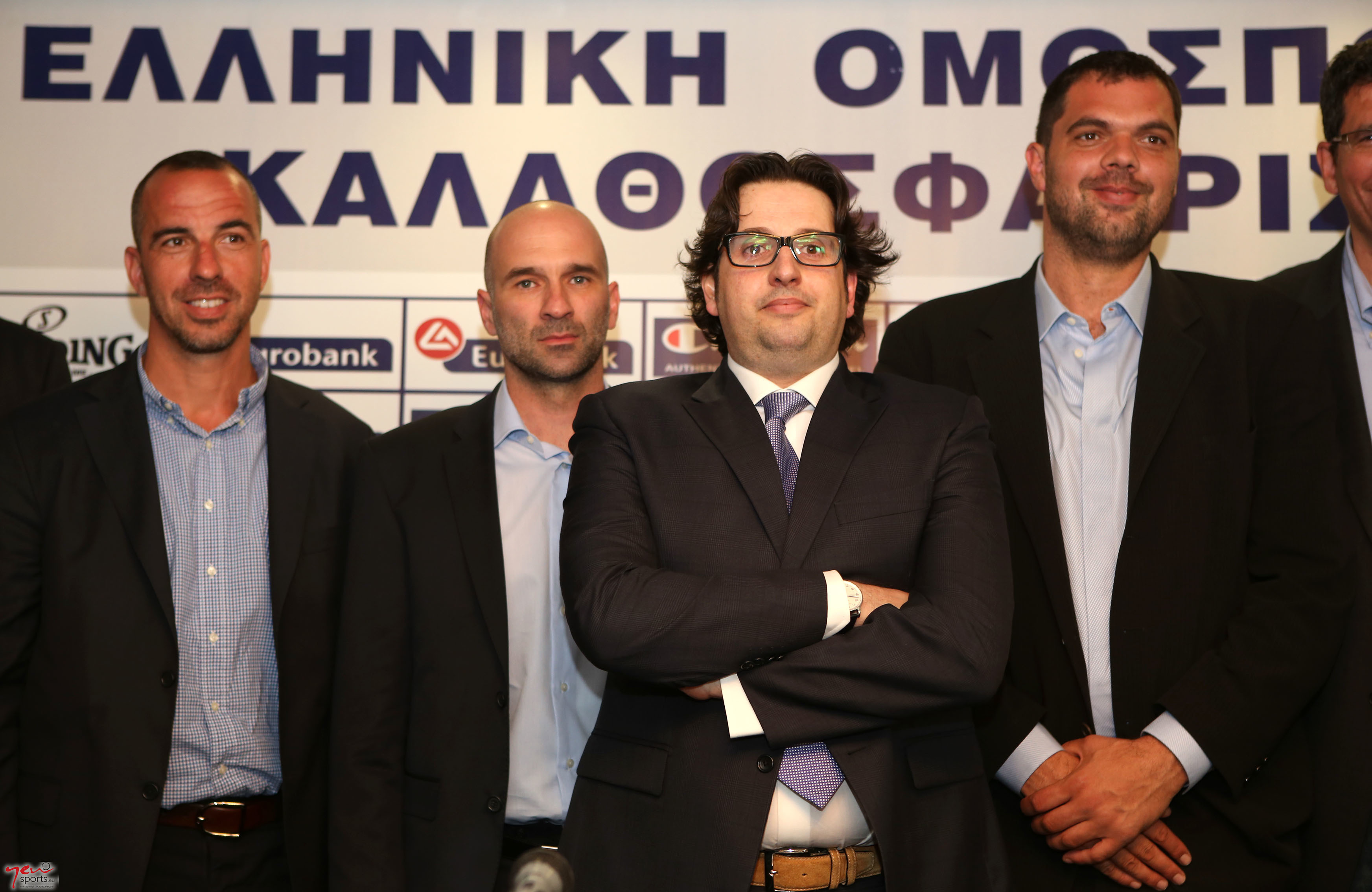 ΦΩΤΟ NEWSPORTS.