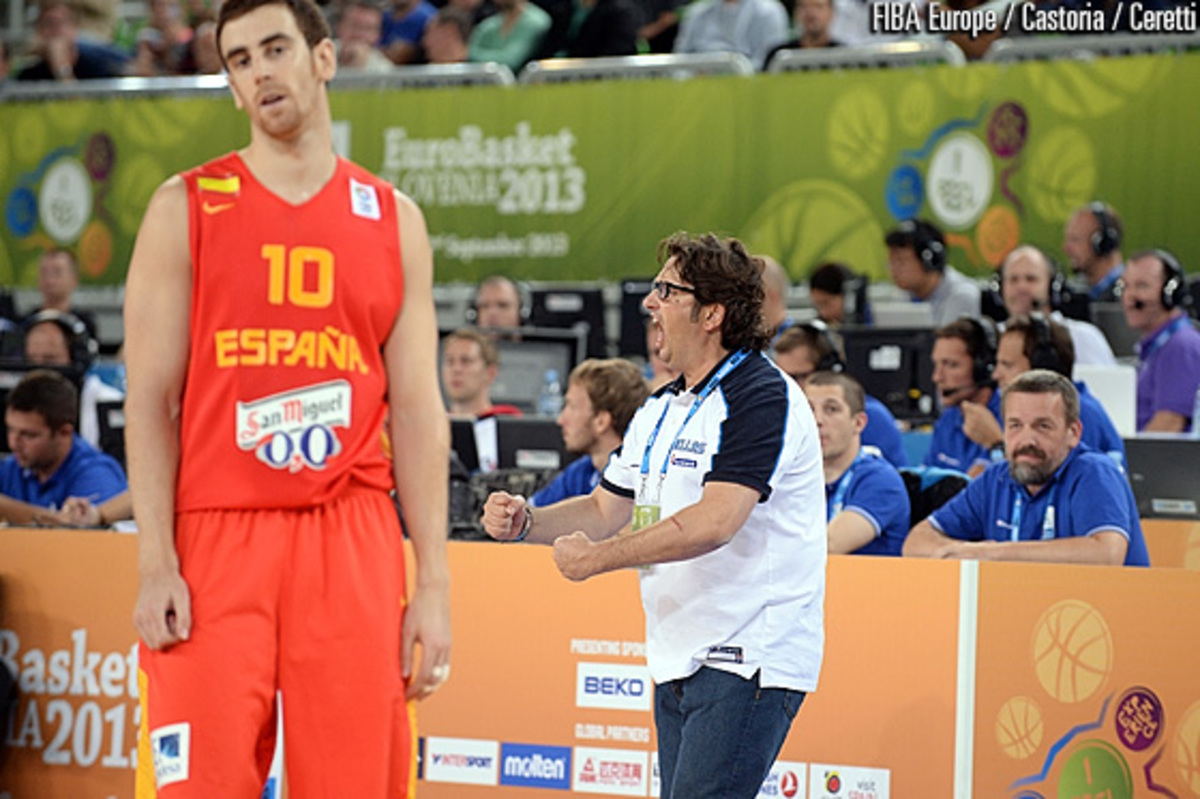 ΦΩΤΟ eurobasket2013.org