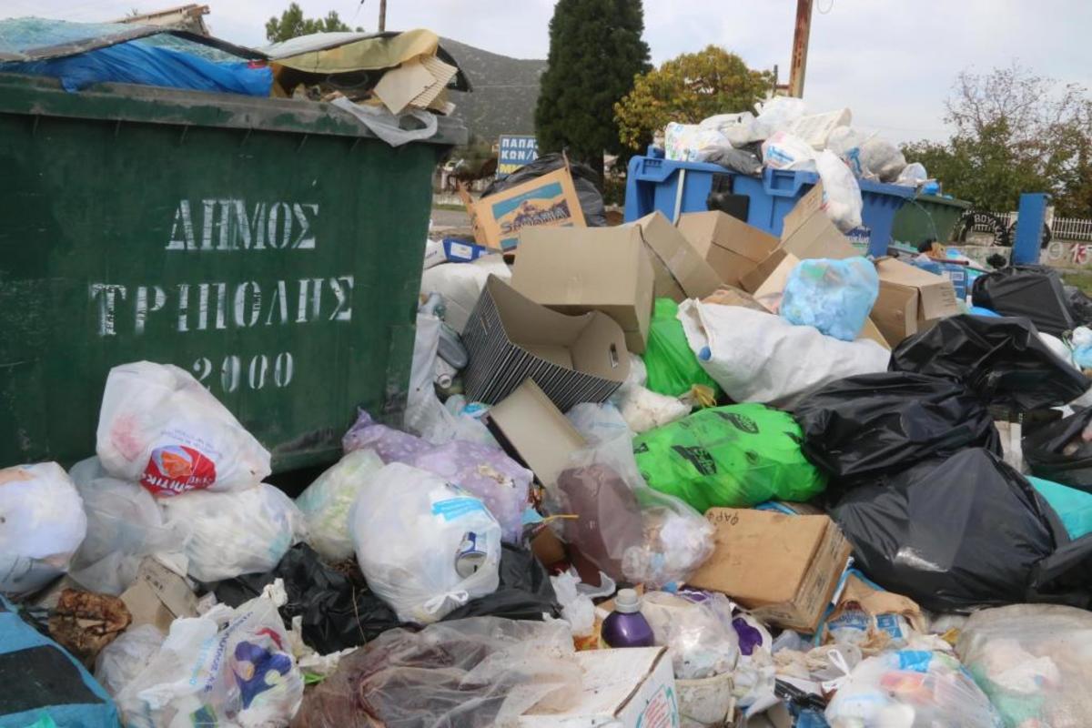 ΦΩΤΟ EUROKINISSI