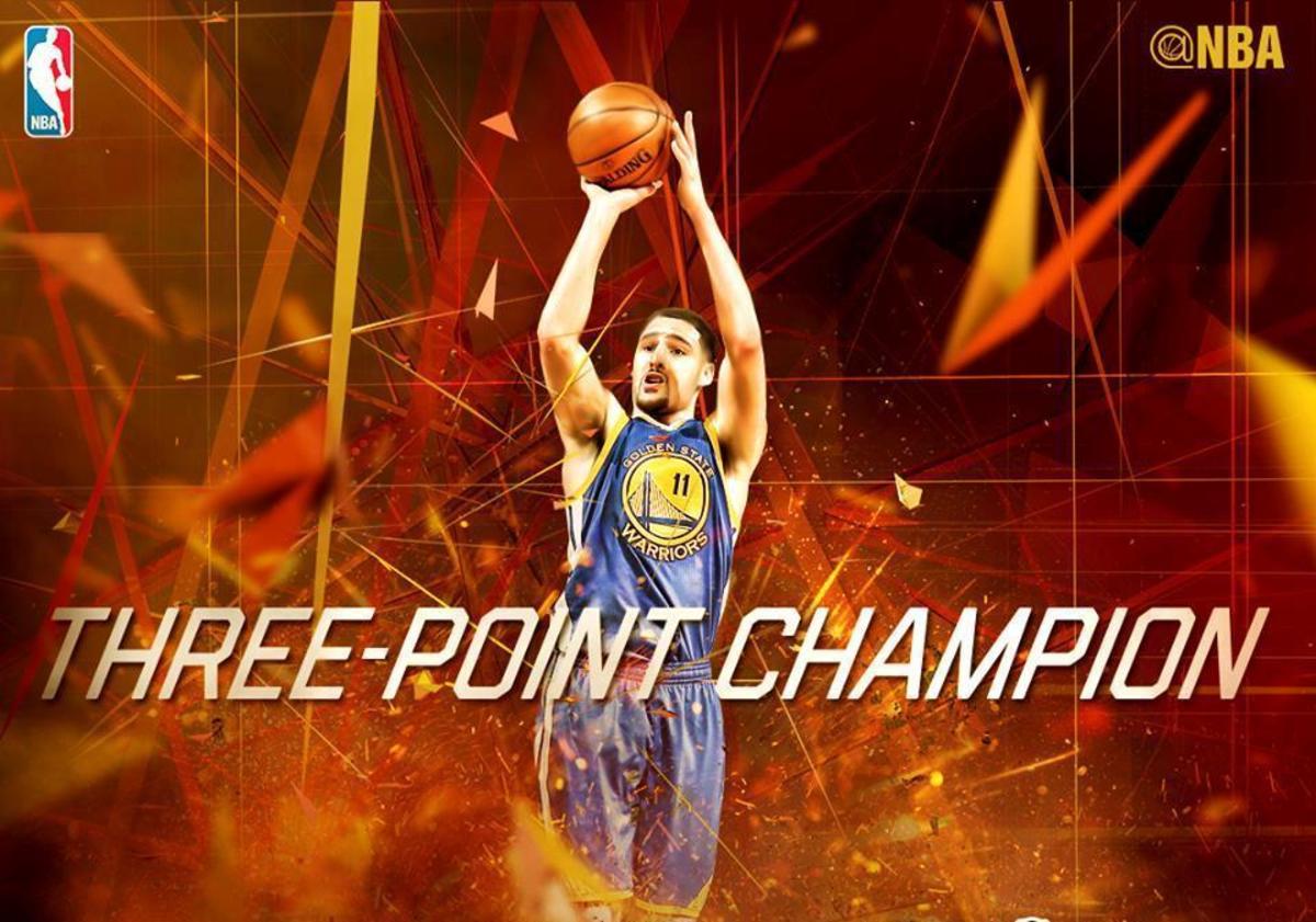 ΦΩΤΟ facebook/nba