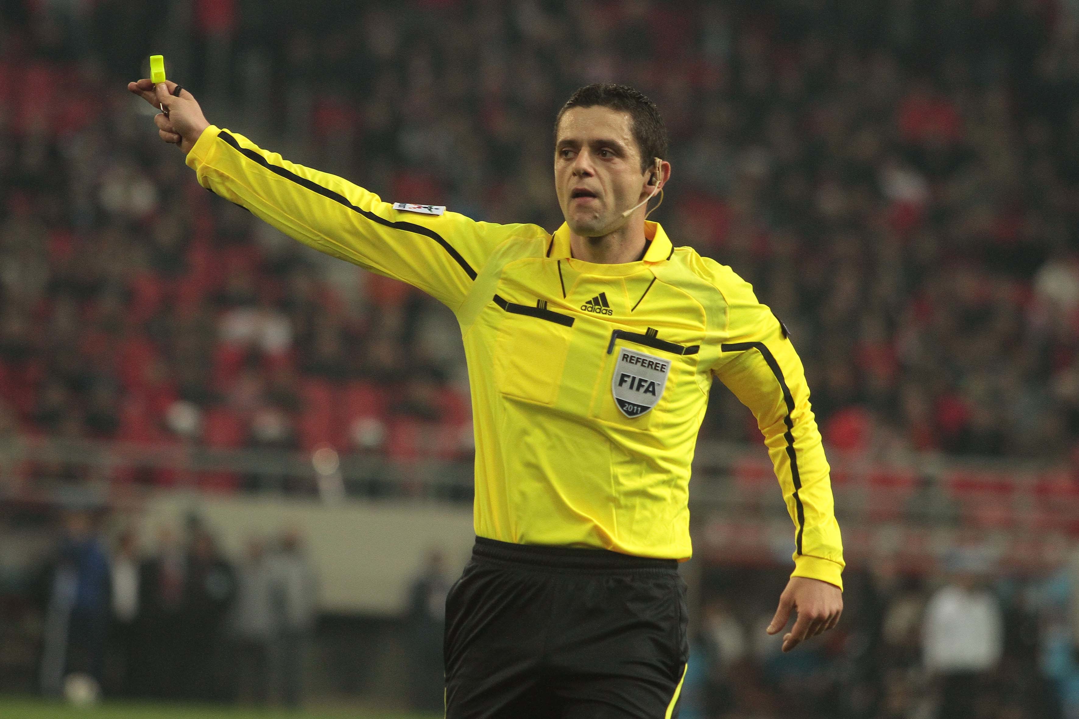 ΦΩΤΟ EUROKINISSI