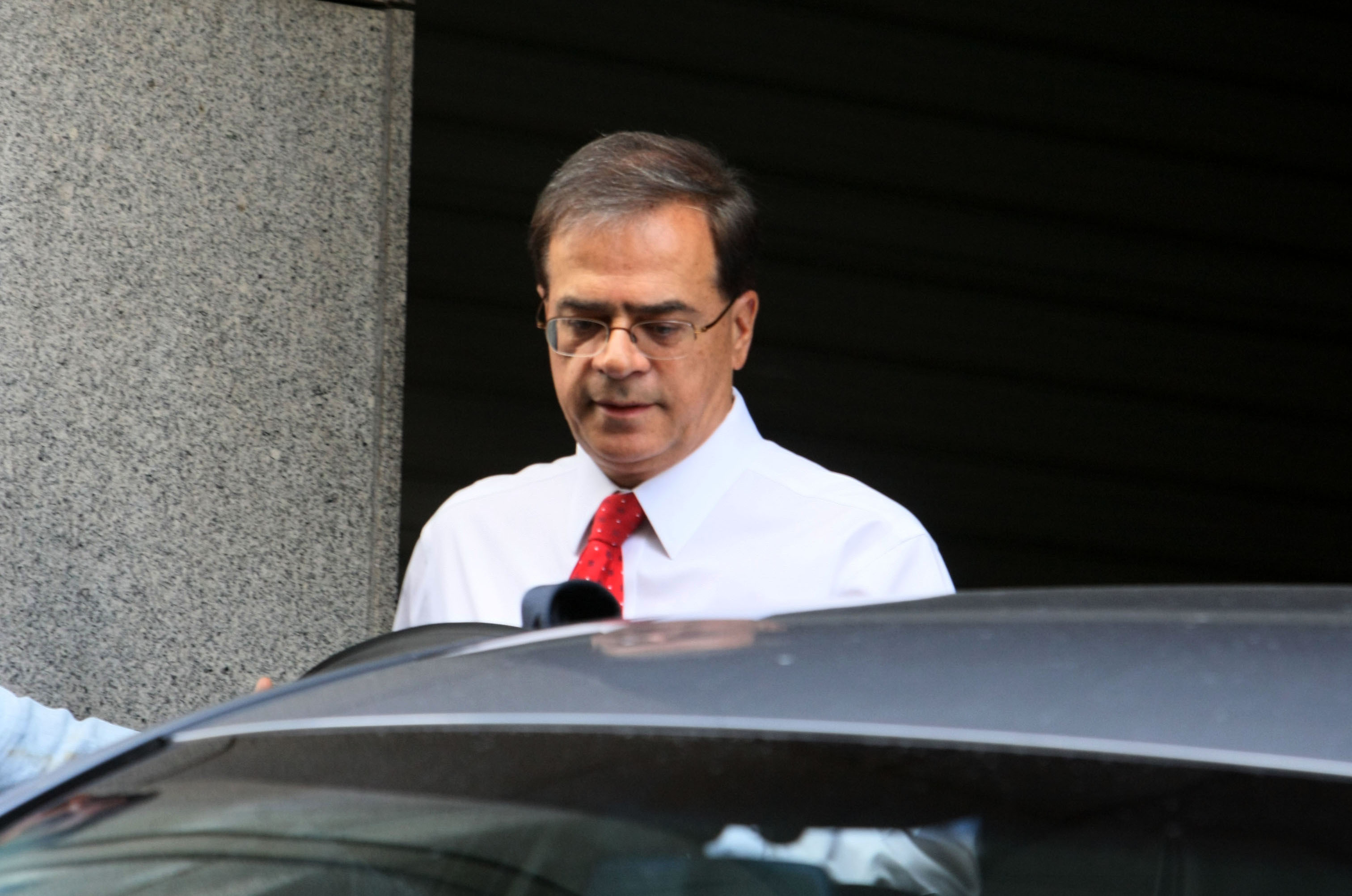 Μας έχουν στο στήσιμο! Τρόικα: Θα επιστρέψουμε μόνο όταν θα έχετε σημειώσει πρόοδο!