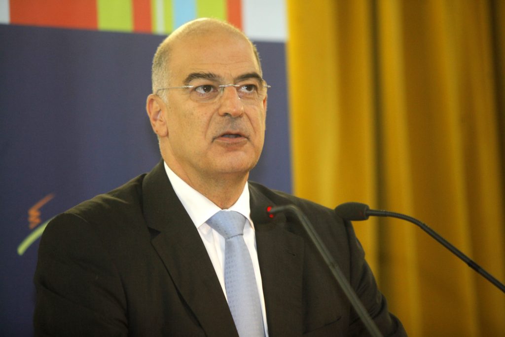 ΦΩΤΟ ΑΡΧΕΙΟΥ ΕUROKINISSI