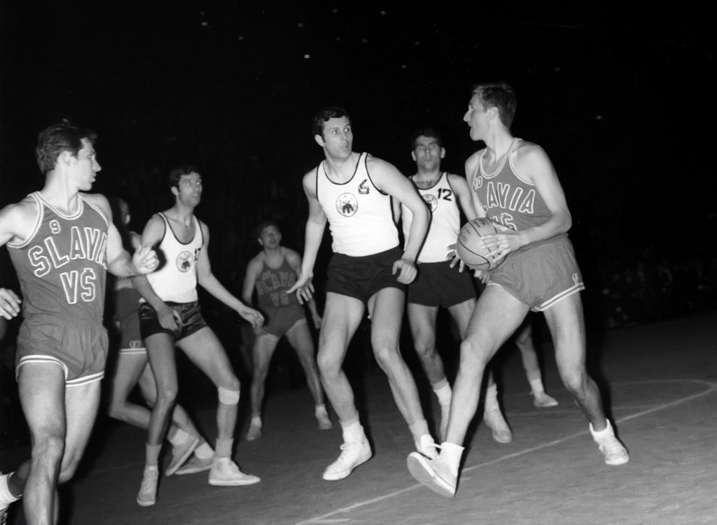 ΦΩΤΟ aekbc.gr