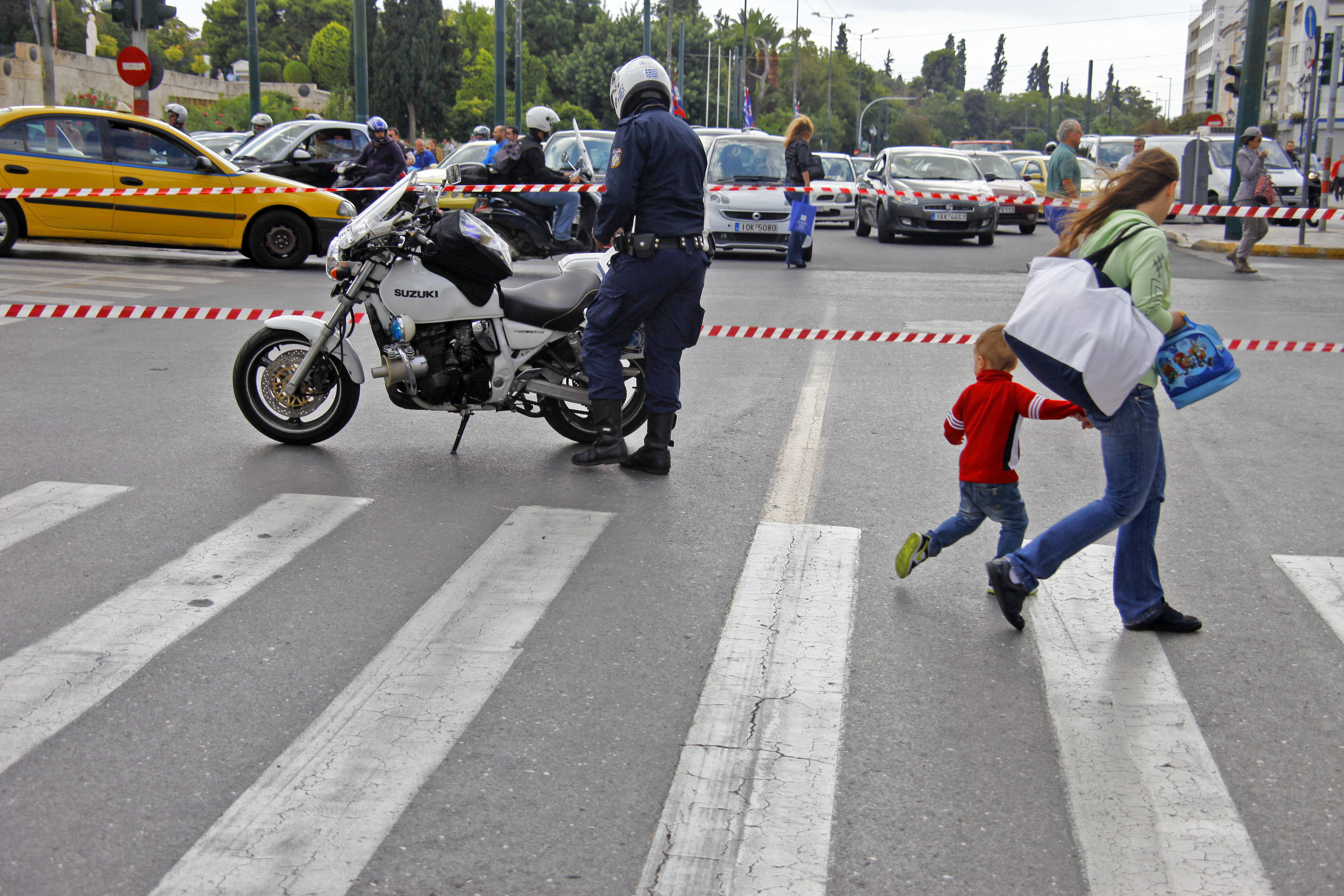 ΦΩΤΟ EUROKINISSI