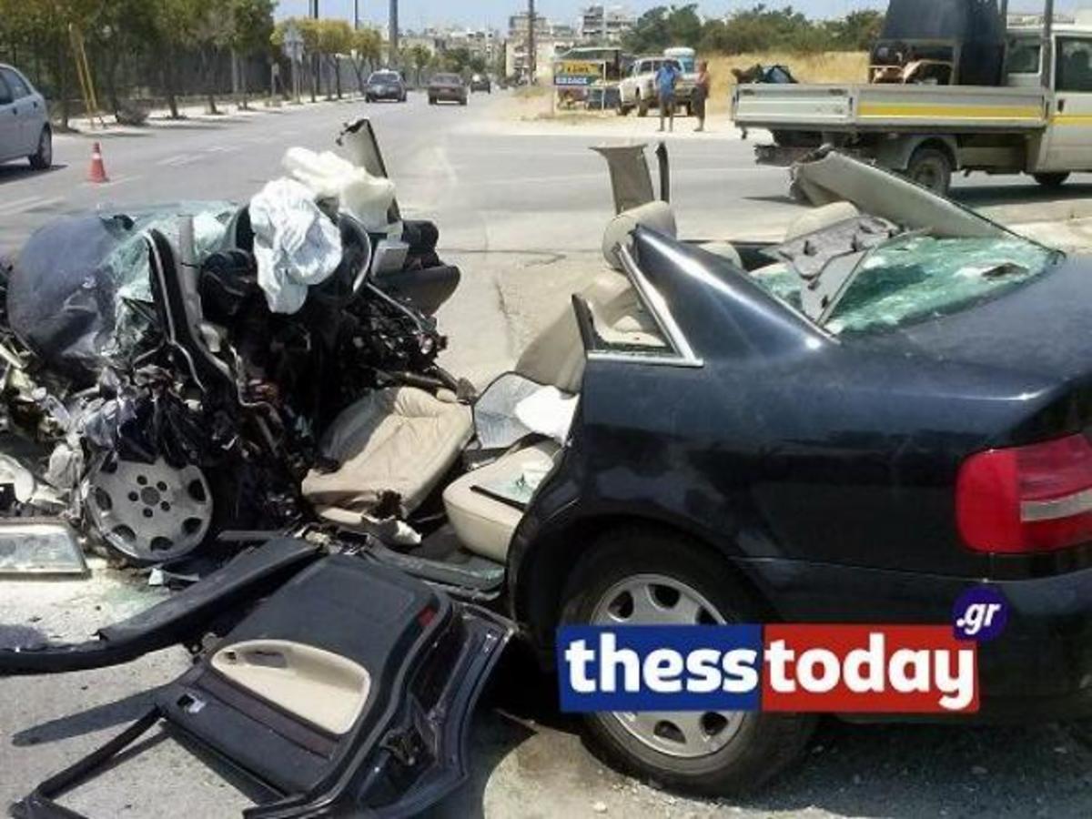 ΦΩΤΟ από το ThessToday