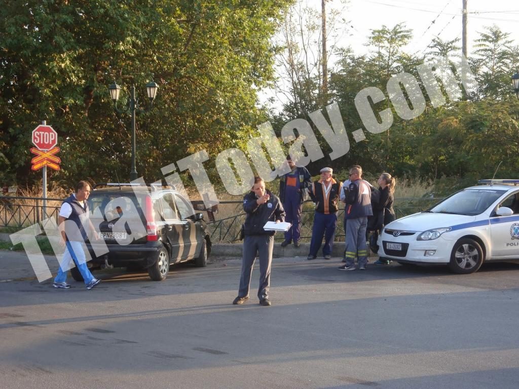 ΦΩΤΟ από το ThrakiToday