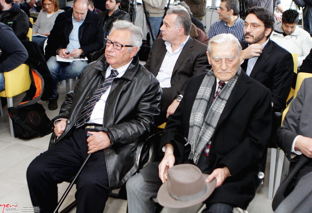 ΦΩΤΟ NEWSPORTS.