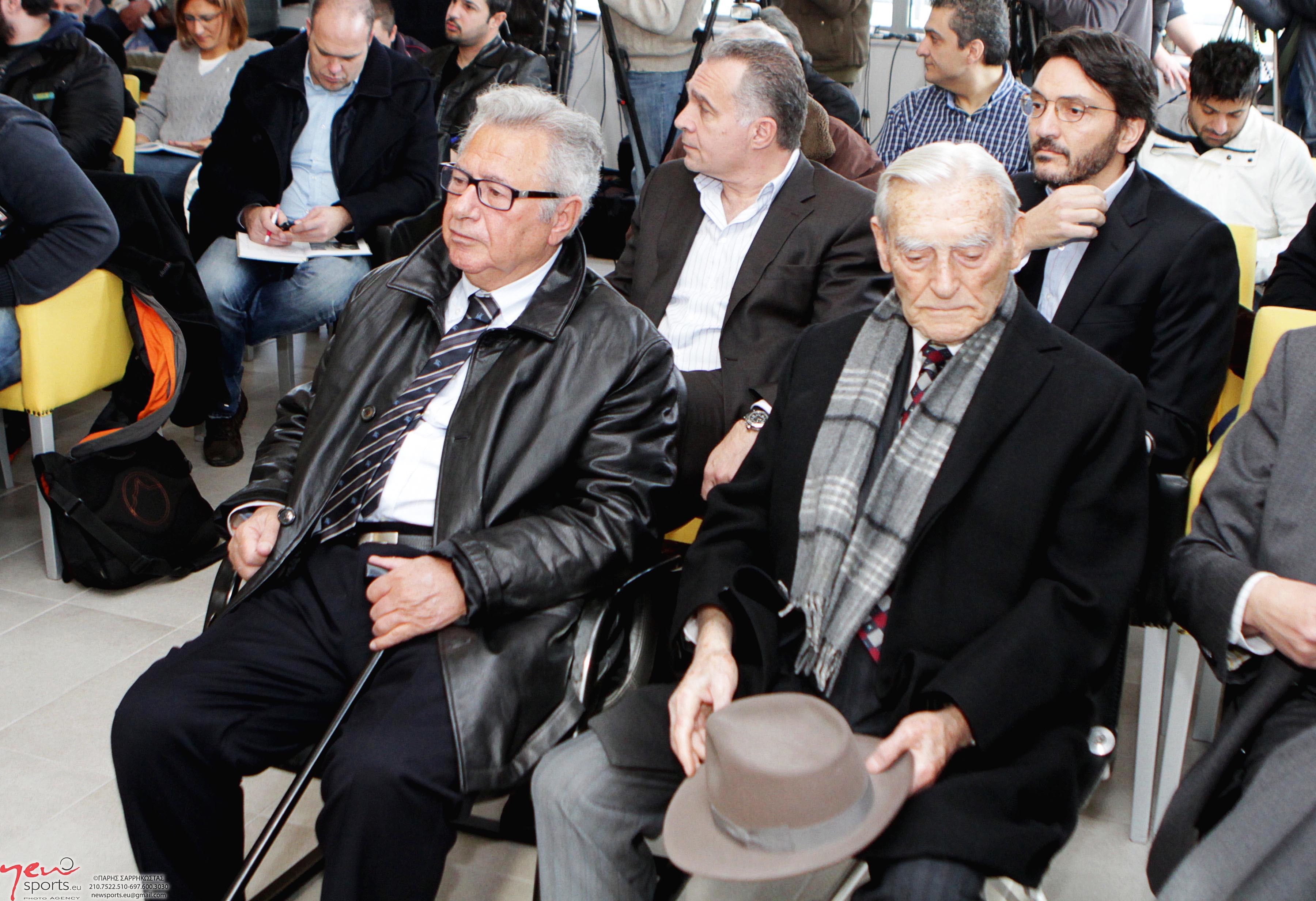 ΦΩΤΟ NEWSPORTS.