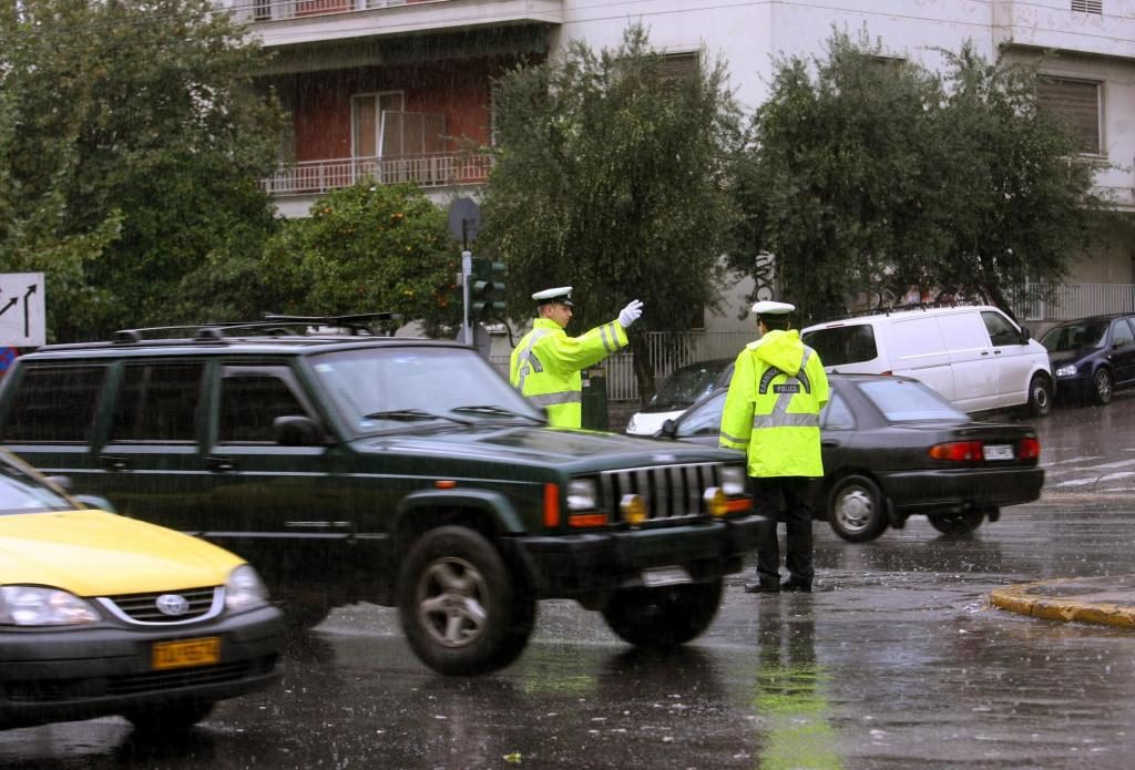 ΦΩΤΟ ΑΡΧΕΙΟΥ EUROKINISSI