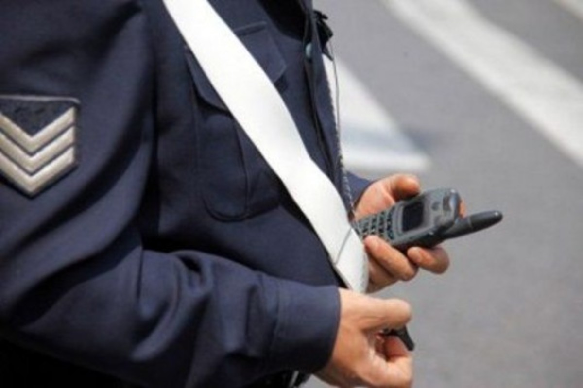 ΦΩΤΟ ΑΡΧΕΙΟΥ