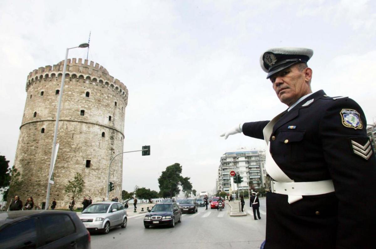 ΦΩΤΟ ΑΡΧΕΙΟΥ EUROKINISSI