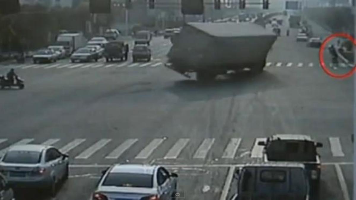 ΦΩΤΟ ΑΡΧΕΙΟΥ