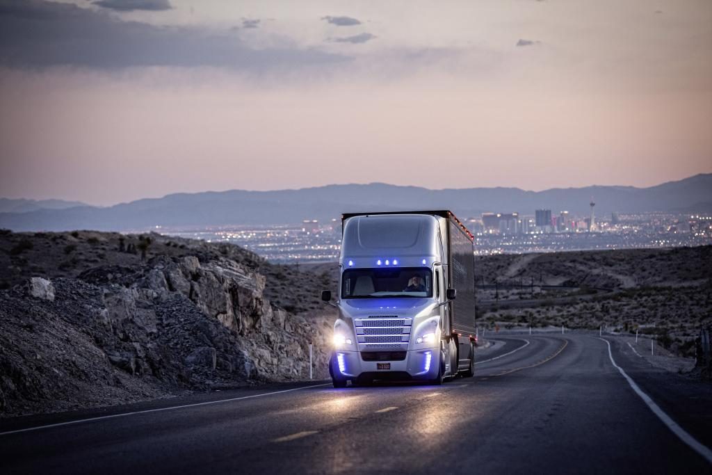 Πηγή φωτο Daimler