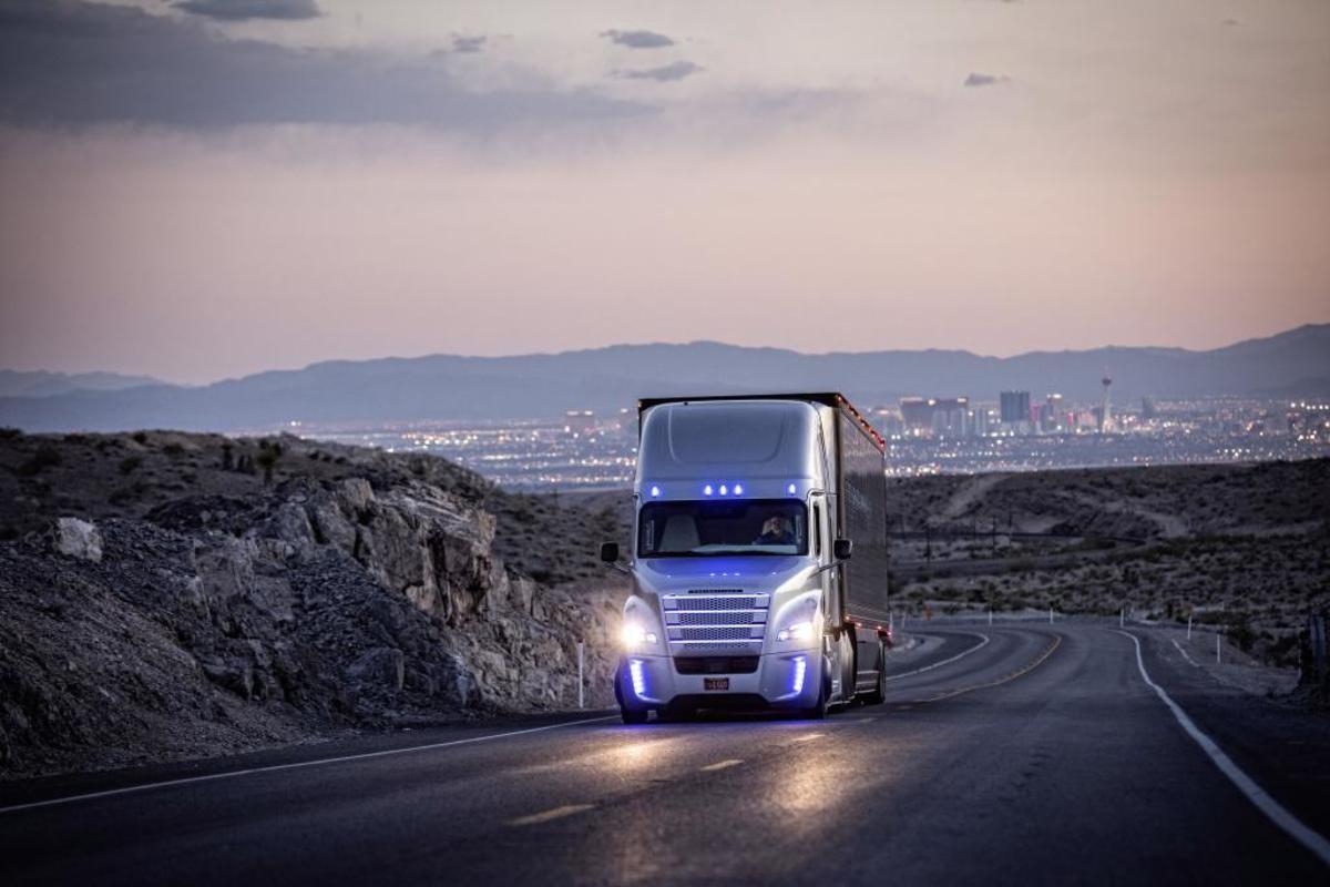 Πηγή φωτο Daimler