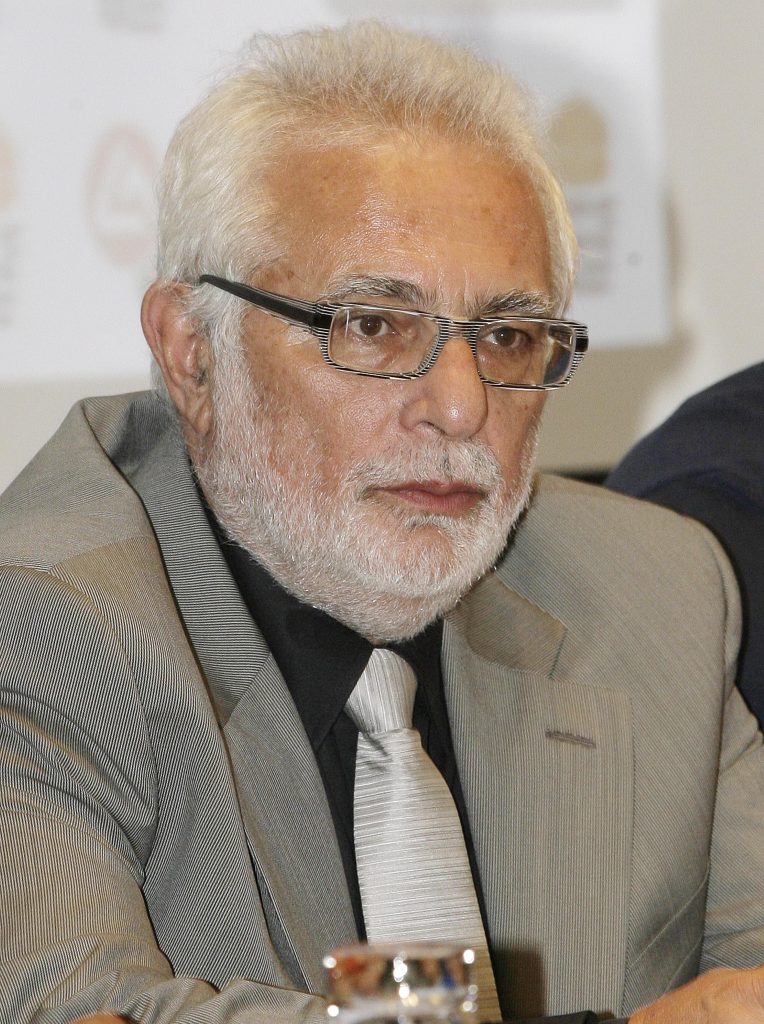 ΦΩΤΟ EUROKINISSI.