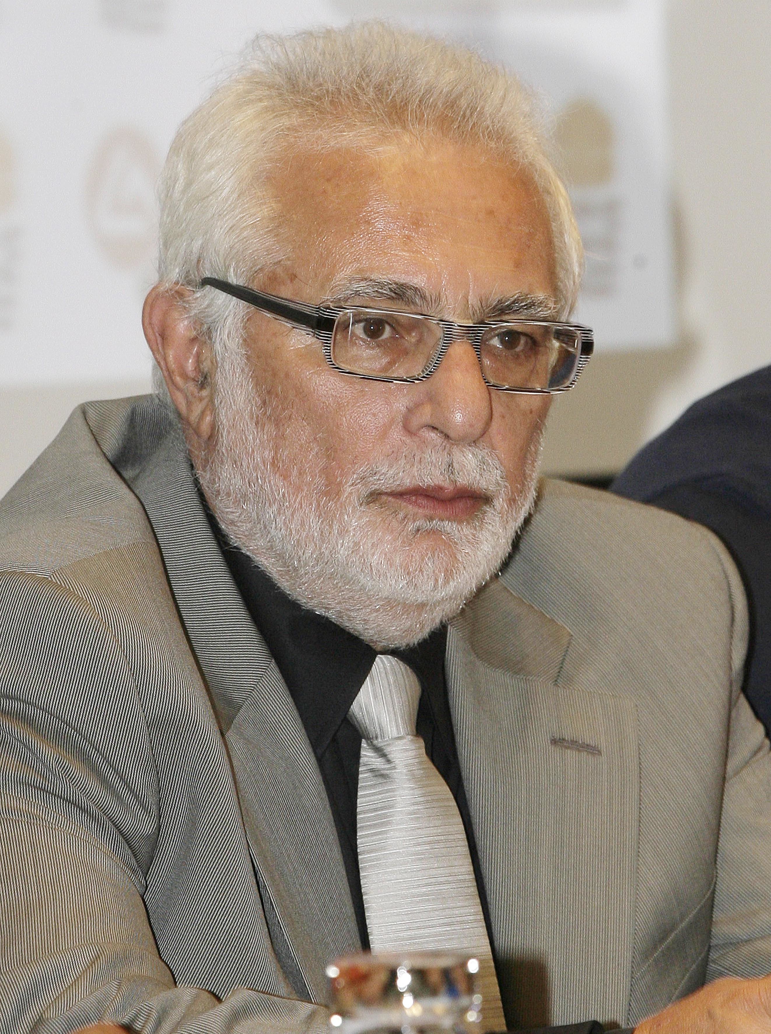 ΦΩΤΟ EUROKINISSI.