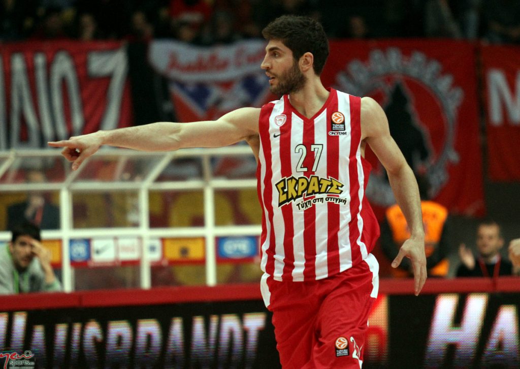 ΦΩΤΟ NEWSPORTS