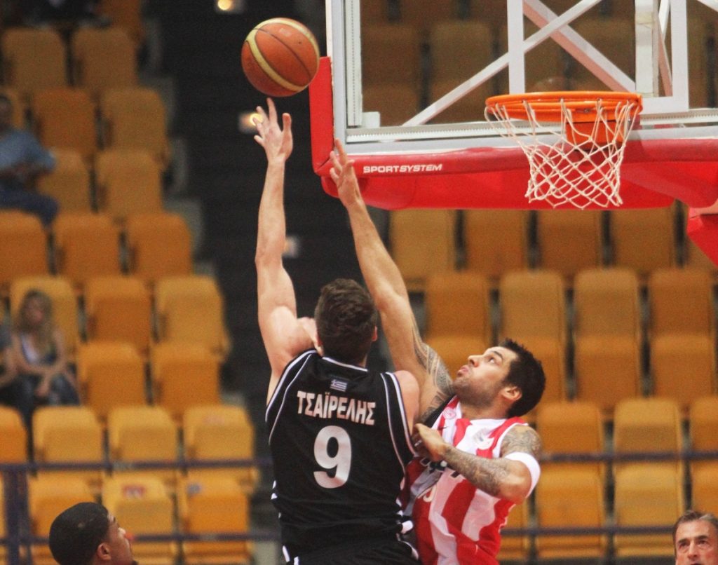 ΦΩΤΟ NEWSPORTS