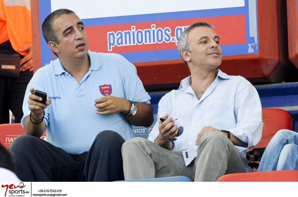 ΦΩΤΟ NEWSPORTS