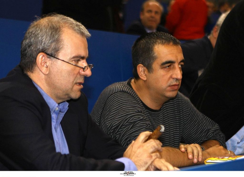 ΦΩΤΟ NEWSPORTS