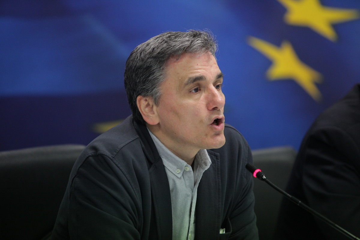 ΦΩΤΟ ΑΡΧΕΙΟΥ EUROKINISSI
