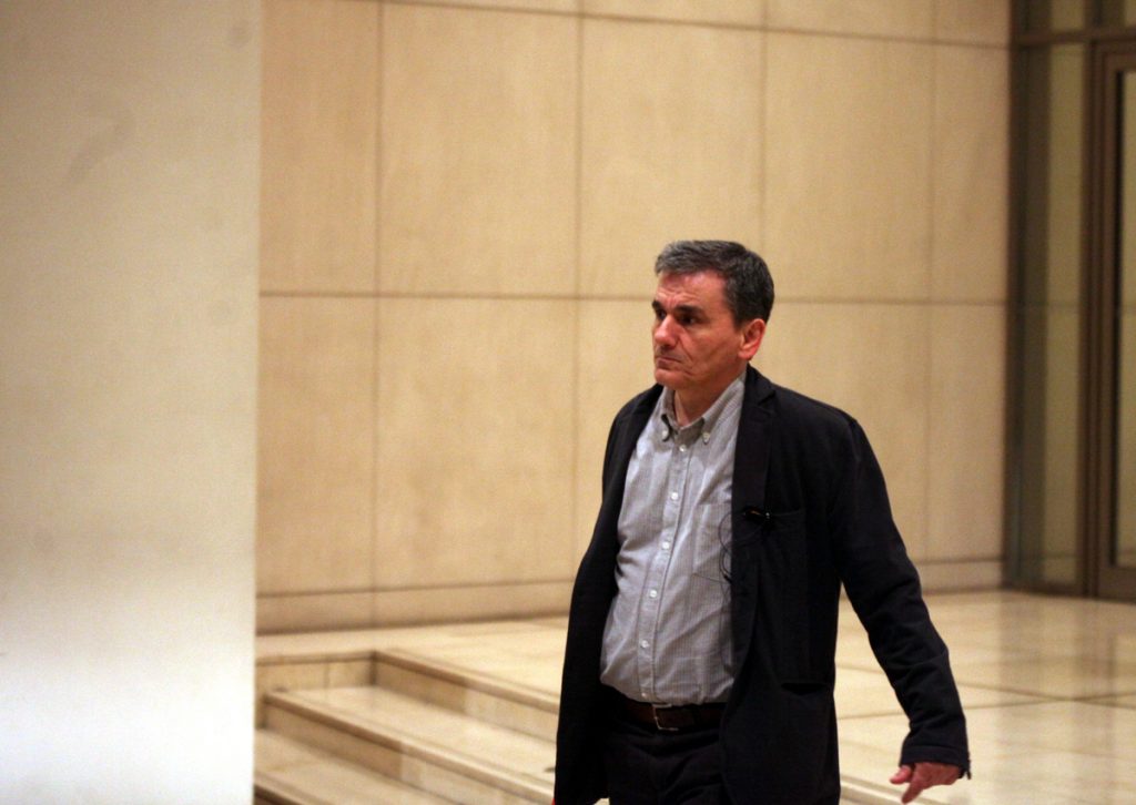 ΦΩΤΟ EUROKINISSI