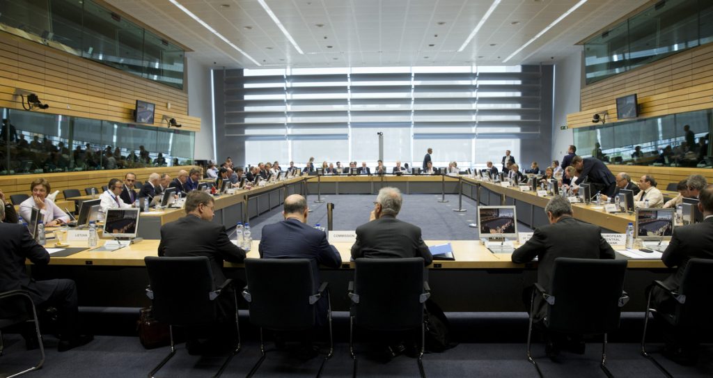 ΦΩΤΟ ΑΡΧΕΙΟΥ EUROKINISSI