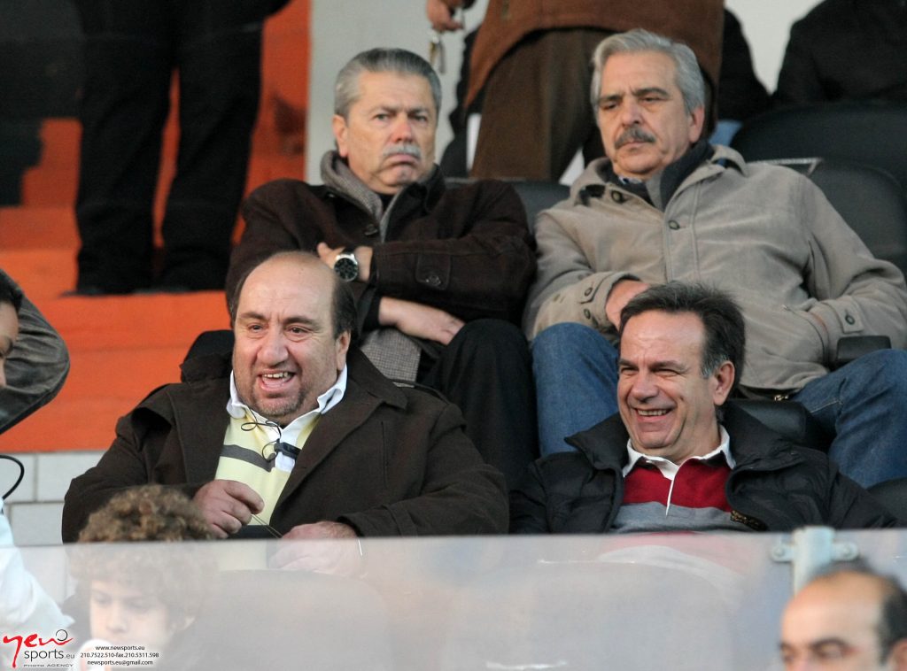 ΦΩΤΟ NEWSPORTS.