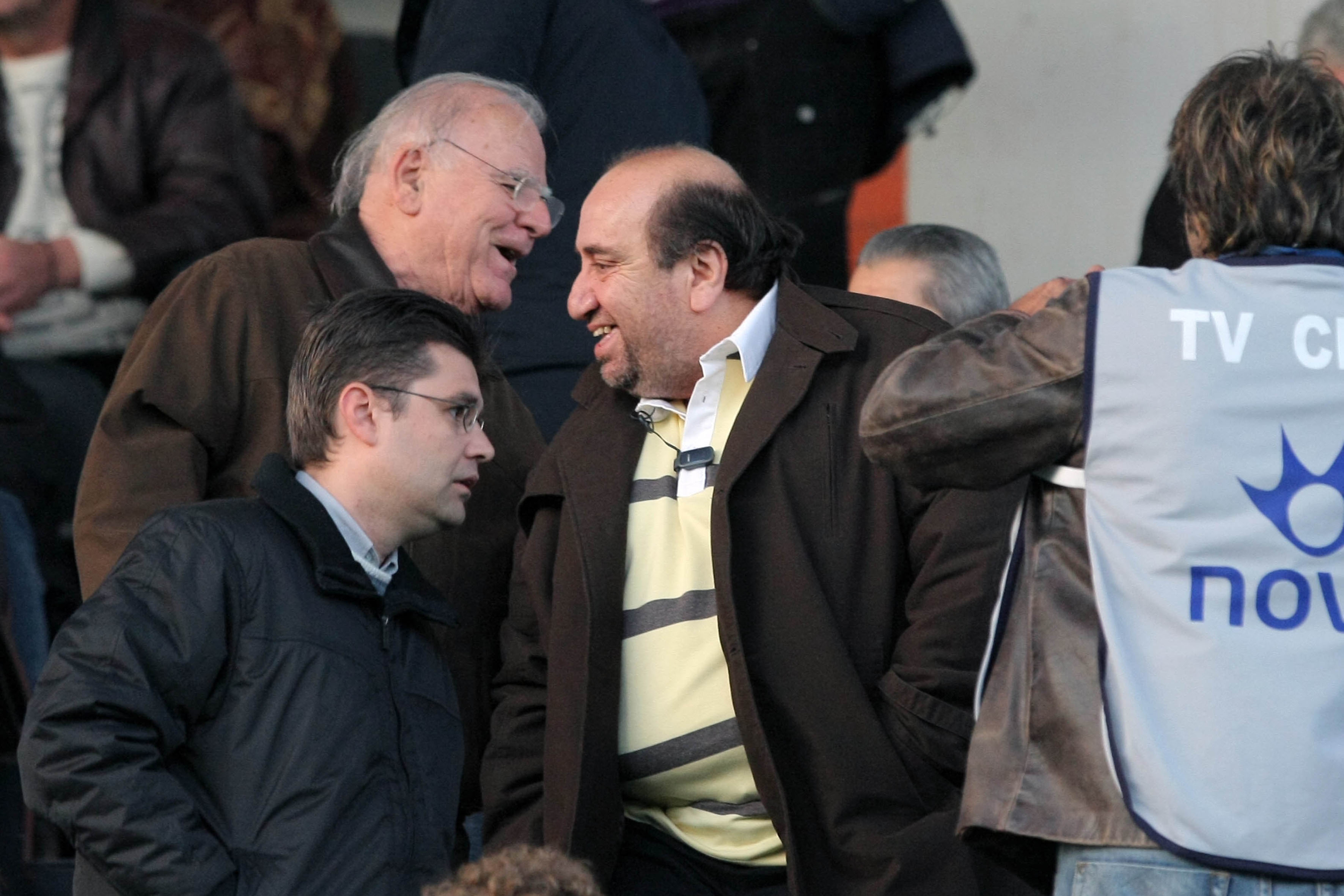 ΦΩΤΟ EUROKINISSI