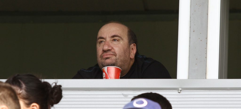 ΦΩΤΟ NEWSPORTS.