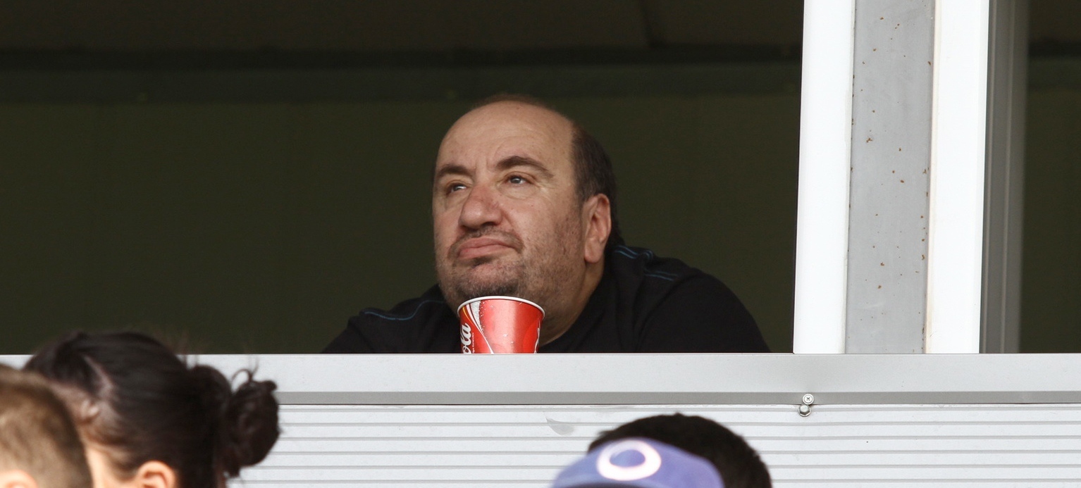 ΦΩΤΟ NEWSPORTS.
