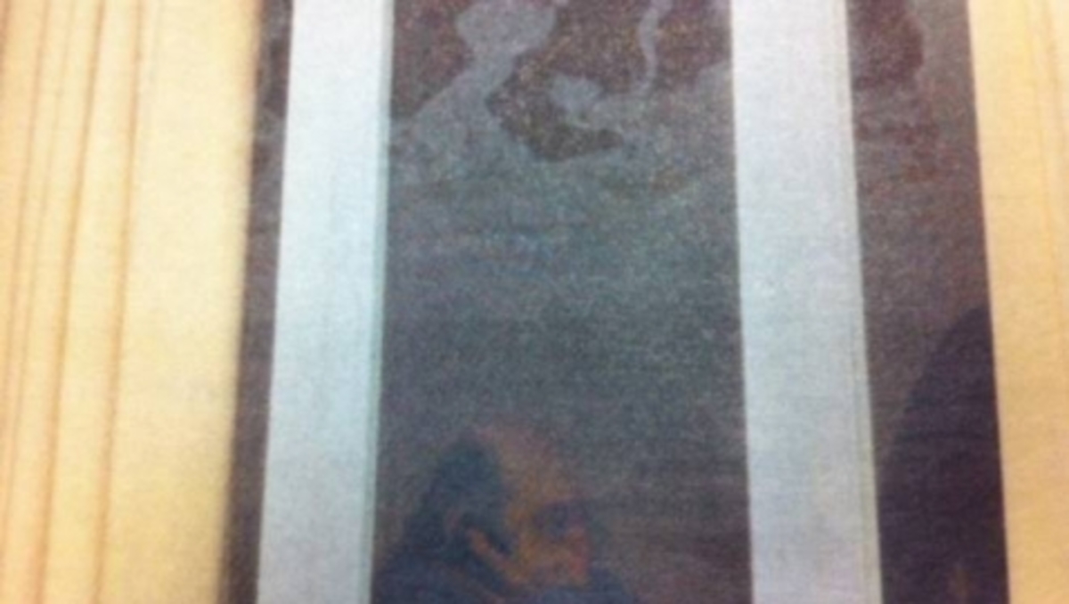ΦΩΤΟ GAZZETTA.GR