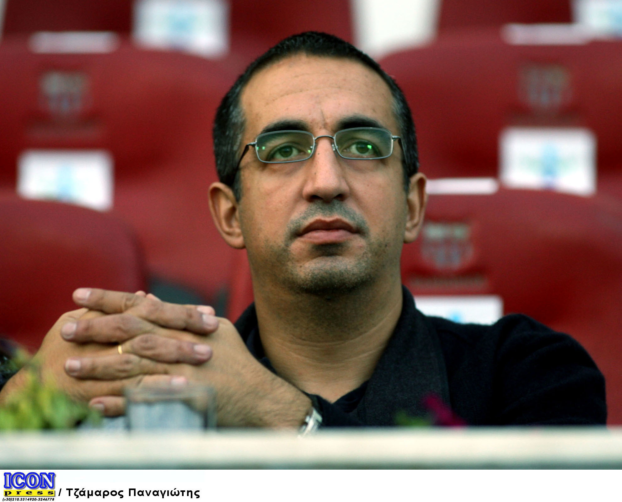 ΦΩΤΟ EUROKINISSI