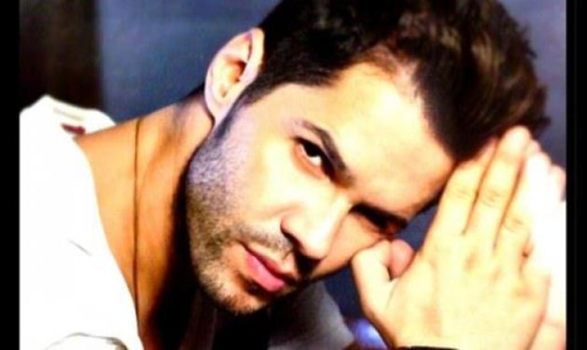 Ο Γιώργος Τσαλίκης “είναι μια χαρα” και σημειώνει τεράστια επιτυχία!