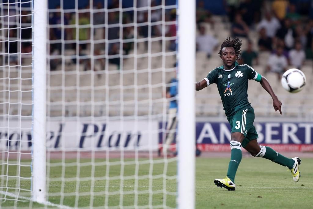 Μπάχαλο με τη μετάδοση του αγώνα του Παναθηναϊκού με τη Μάλαγα από την ΕΡΤ! Στο παρά πέντε θα αποφασίσουν αν θα τον καλύψουν!