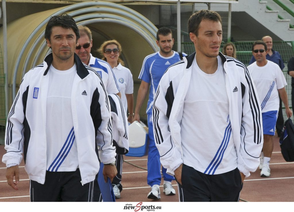 ΦΩΤΟ NEWSPORTS
