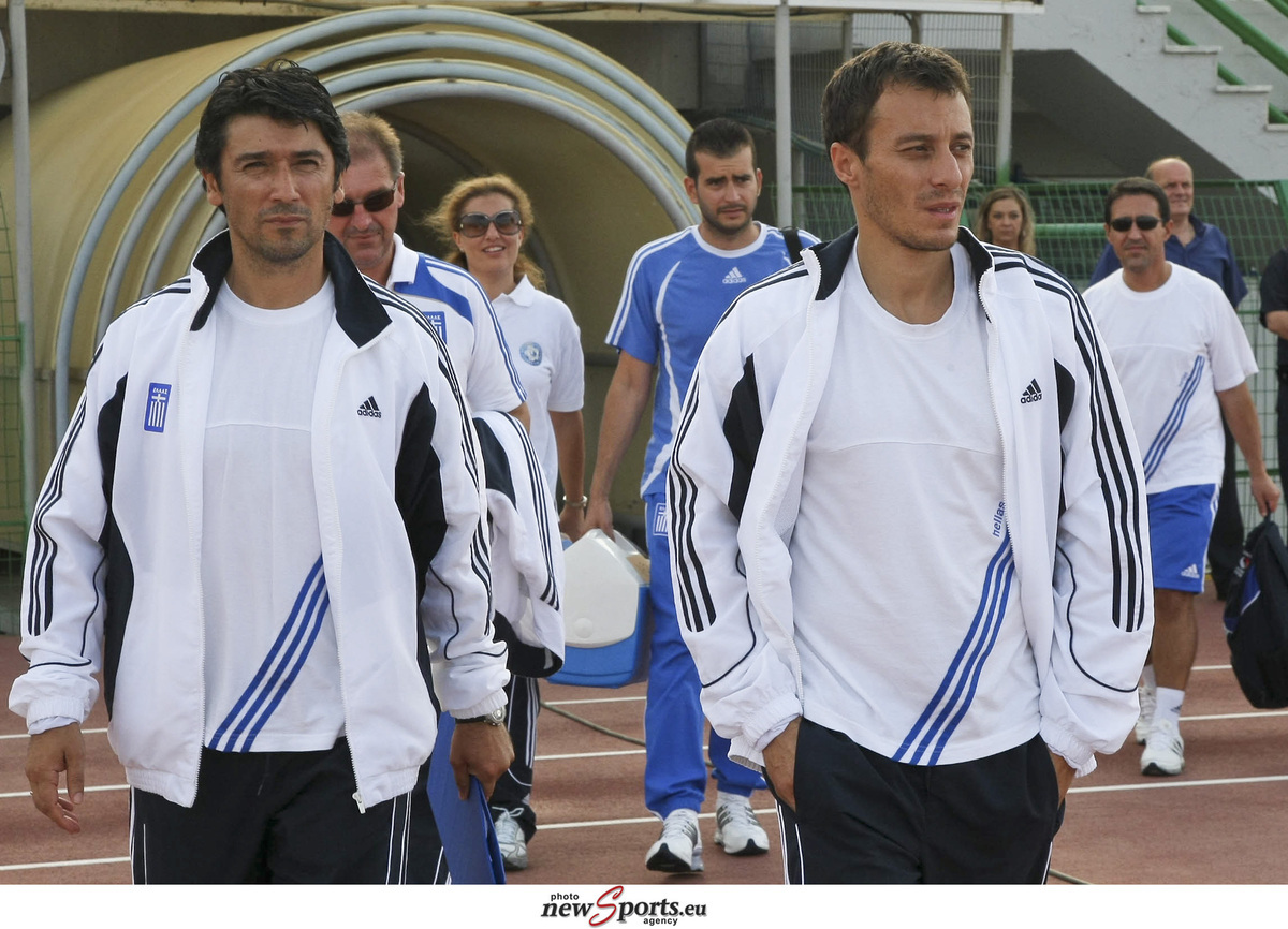 ΦΩΤΟ NEWSPORTS