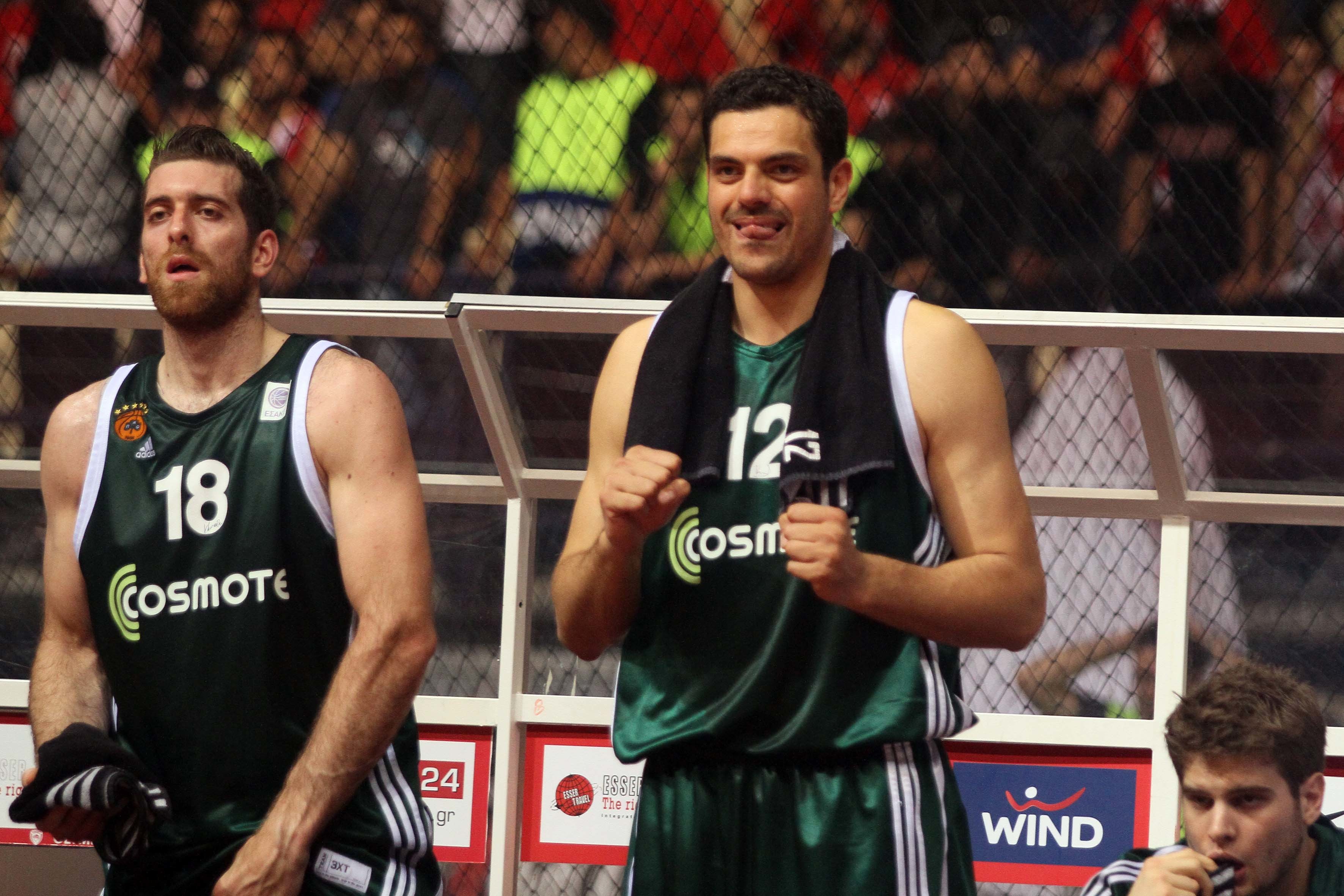 ΦΩΤΟ EUROKINISSI.