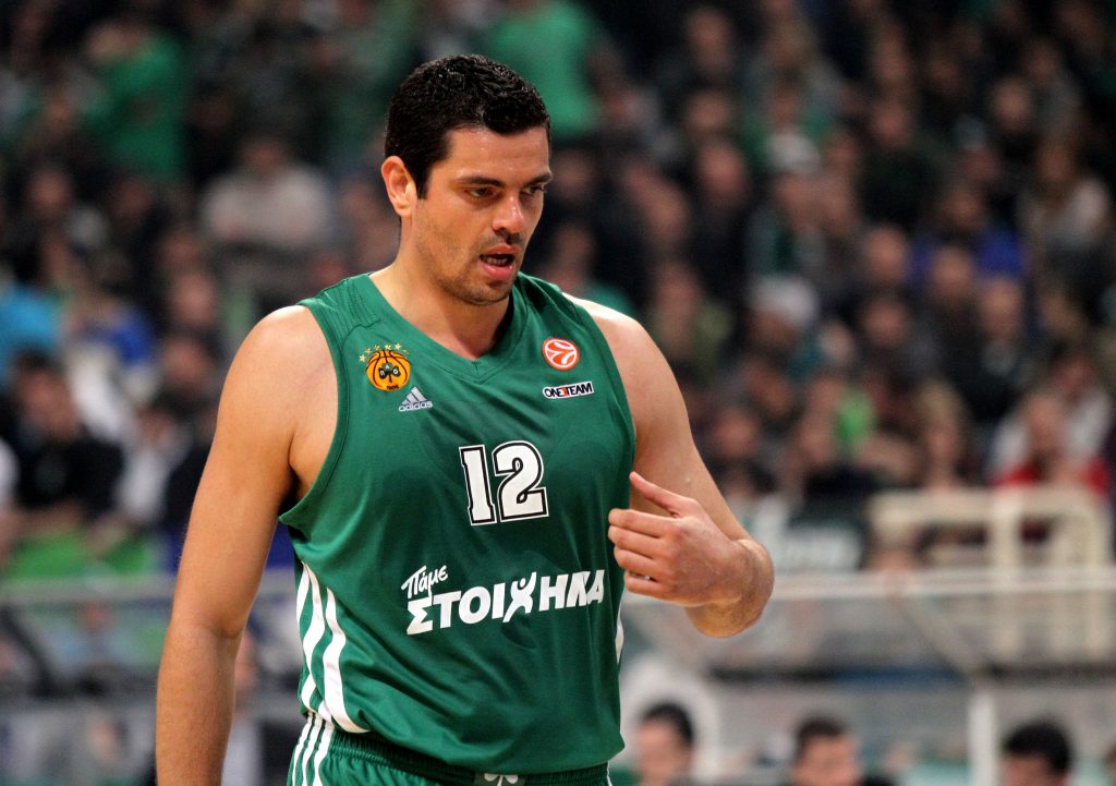 ΦΩΤΟ NEWSPORTS.