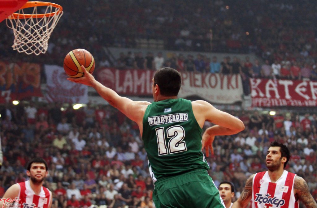 ΦΩΤΟ NEWSPORTS