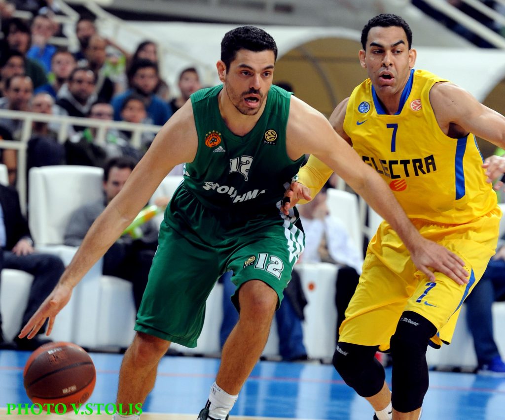 ΦΩΤΟ NEWSPORTS.