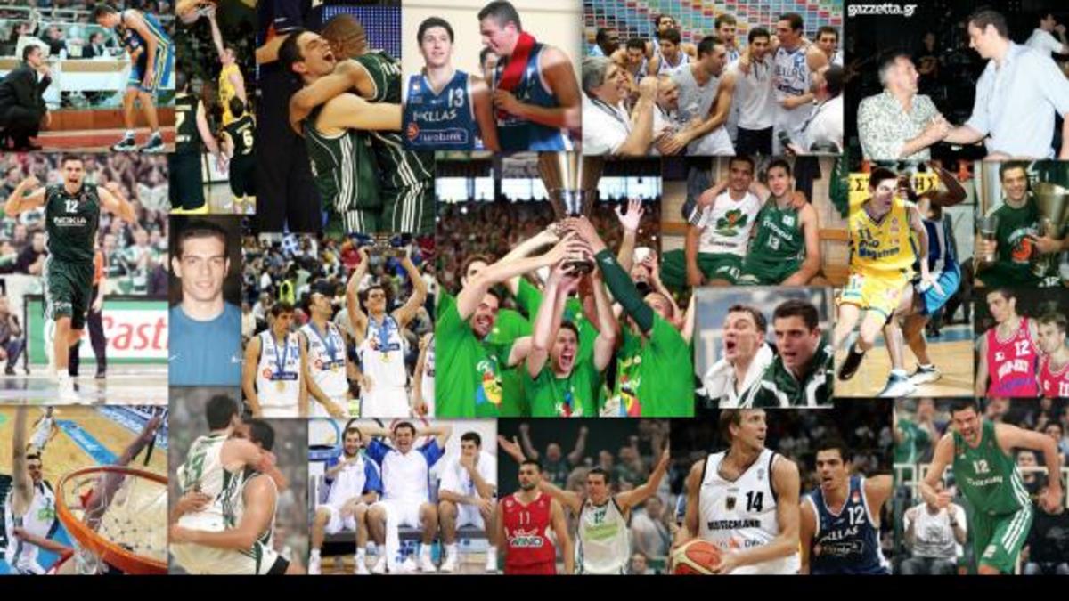 ΦΩΤΟ GAZZETTA.GR