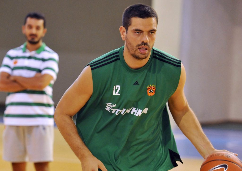 ΦΩΤΟ NEWSPORTS.