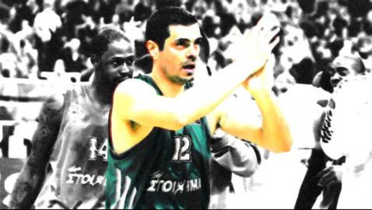 ΦΩΤΟ GAZZETTA.GR